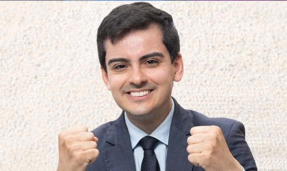 BC informa que teto para rotativo vale a partir desta quarta-feira