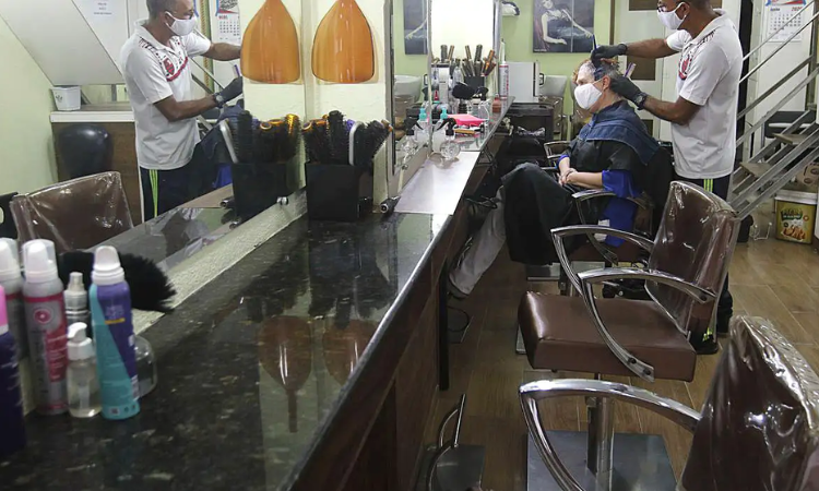 Economia: Abertura de pequenos negócios bate recorde histórico no início de 2026