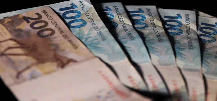 ECONOMIA: Abono do PIS/Pasep ainda pode ser pedido por quem perdeu prazo.