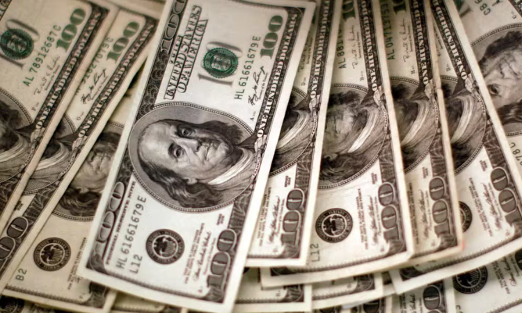 Economia: Cessar-fogo no Oriente Médio derruba dólar ao menor patamar em dois anos e impulsiona Ibovespa