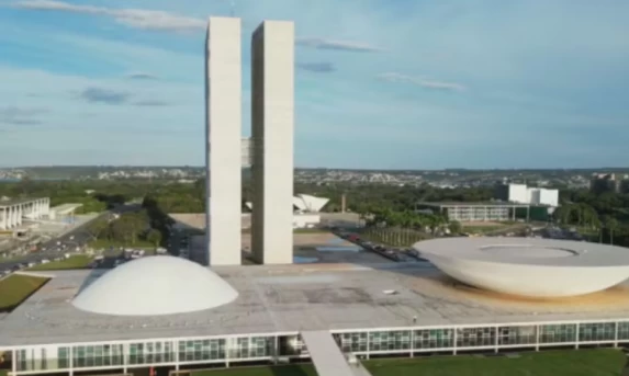 Economia: Contas do Governo fecham 2025 com déficit de R$ 61,7 bilhões, mas meta fiscal é cumprida