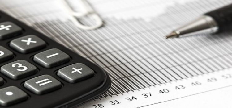 ECONOMIA: Copom se reúne nesta quarta; mercado prevê manutenção da taxa de juros a 13,75%.
