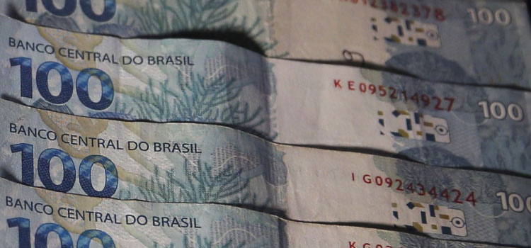 ECONOMIA: Dívidas de até R$ 5 mil poderão ser parceladas em 60 meses.