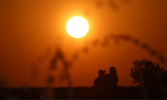 Economia e Clima: Possível El Niño em 2026 pode trazer impactos para o setor produtivo e encurtar o inverno