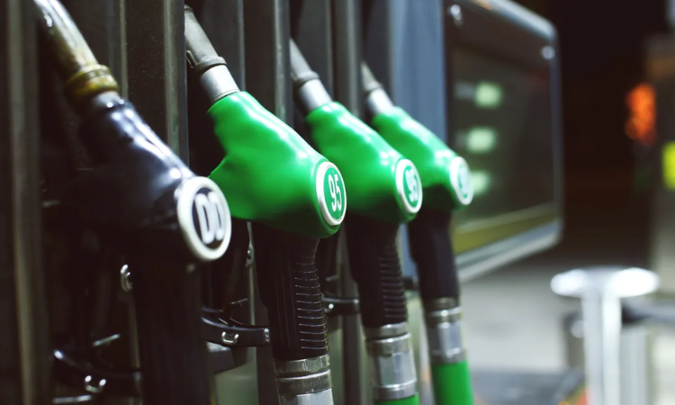 Economia no Bolso: Etanol Fica Mais Barato e se Torna Mais Vantajoso que a Gasolina
