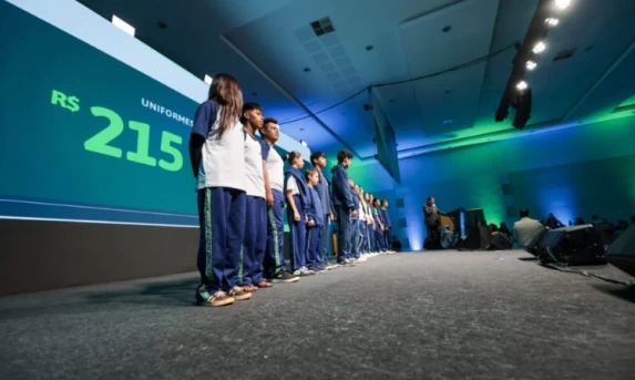 BC informa que teto para rotativo vale a partir desta quarta-feira