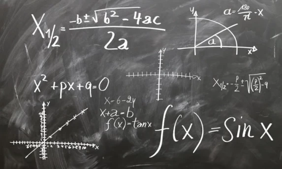 Educação: Paraná recua no desempenho de Matemática e nenhum estado brasileiro atinge meta de aprendizado pós-pandemia