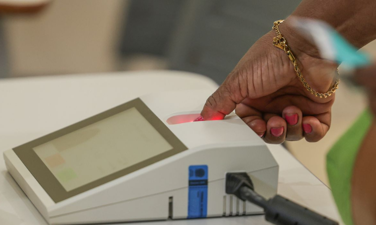 Eleições 2026: confira os governadores eleitos, senadores e deputados federais mais votados em cada estado