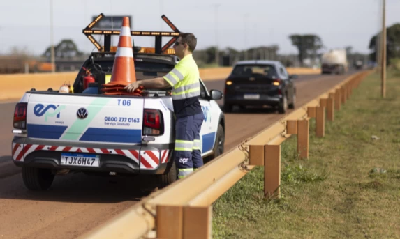 BC informa que teto para rotativo vale a partir desta quarta-feira