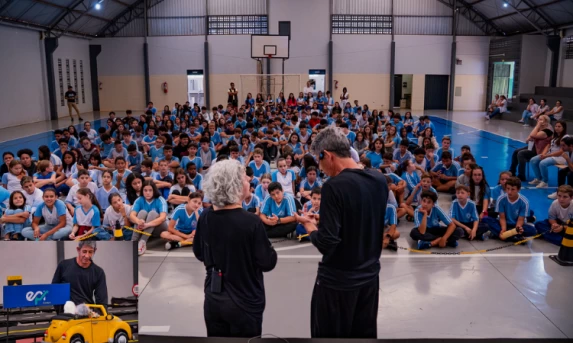 BC informa que teto para rotativo vale a partir desta quarta-feira