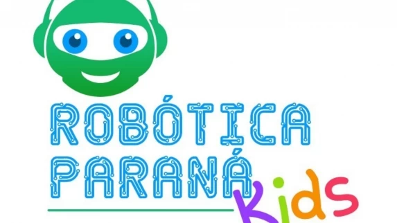 Escolas públicas do Paraná passam a oferecer aulas de Robótica e Inglês nos anos iniciais