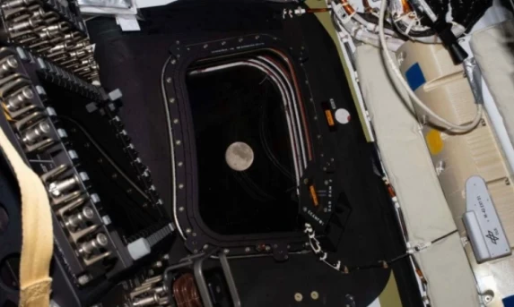 Espaço: Missão Artemis II quebra recorde histórico de distância espacial nesta segunda-feira