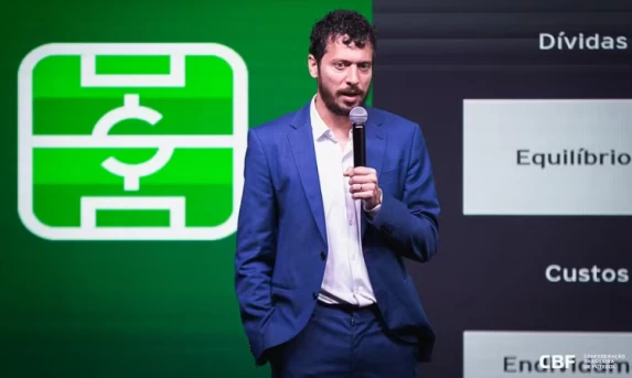 BC informa que teto para rotativo vale a partir desta quarta-feira