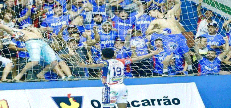 ESPORTE: Cascavel Futsal encara Foz pela Série Ouro.