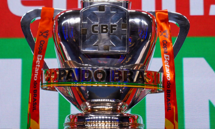 Esporte: CBF detalha novas regras para vagas da Libertadores via Copa do Brasil em 2026