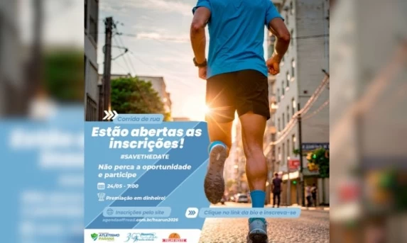 BC informa que teto para rotativo vale a partir desta quarta-feira