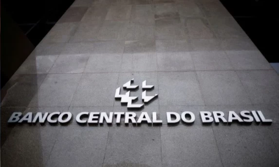 Estatais registram maior déficit da história para janeiro, aponta Banco Central
