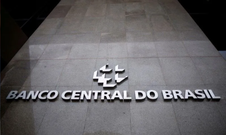 Estatais registram maior déficit da história para janeiro, aponta Banco Central