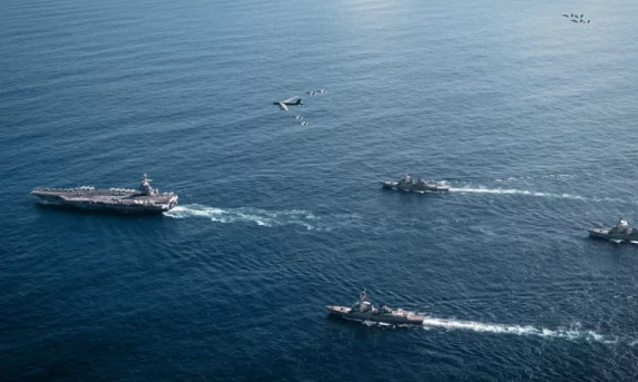 BC informa que teto para rotativo vale a partir desta quarta-feira