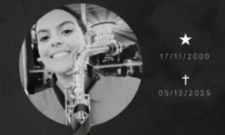 Exército Expulsa Soldado que Confessou Ter Matado Cabo em Quartel do Distrito Federal