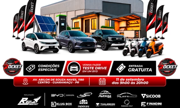 BC informa que teto para rotativo vale a partir desta quarta-feira