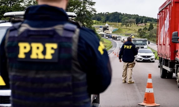 BC informa que teto para rotativo vale a partir desta quarta-feira