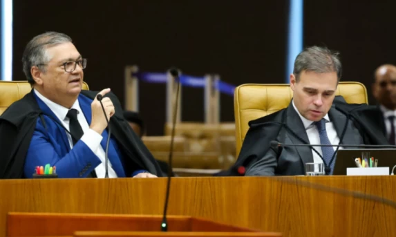BC informa que teto para rotativo vale a partir desta quarta-feira