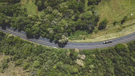Foz do Iguaçu recebe ação “Café na Passarela” nesta quinta-feira