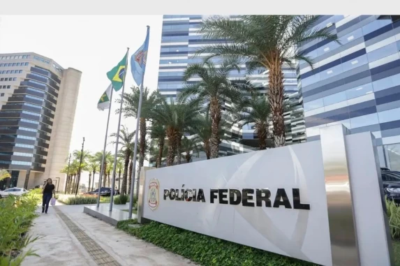 FRAUDE NACIONAL: Polícia Federal Deflagra Nova Fase da 