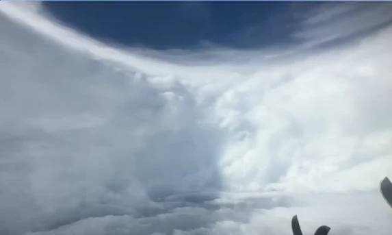 Furacão Melissa de Categoria 5 traz alerta de “situação catastrófica” para a Jamaica