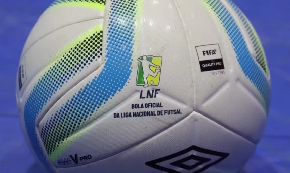 FUTSAL: OS DESAFIOS PARA TRANSFORMAR O BRASIL EM POTÊNCIA GLOBAL TAMBÉM NO MARKETING