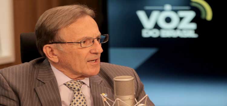 GERAL: Após lucro recorde, Correios terão distribuição de ganhos a empregados.