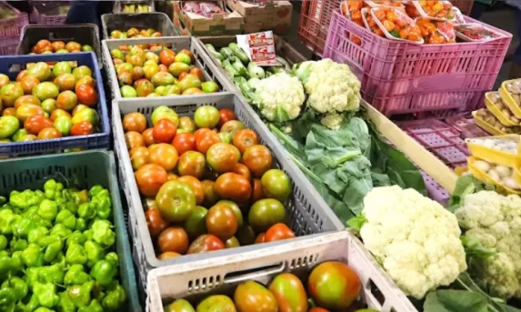 GOVERNO DO PARANÁ INJETOU R$ 72 MILHÕES EM PEQUENOS NEGÓCIOS EM 2025