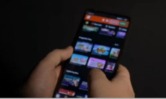 Governo vai bloquear o uso de Bolsa Família e BPC em apostas online