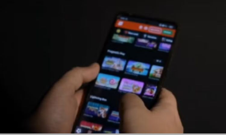 Governo vai bloquear o uso de Bolsa Família e BPC em apostas online