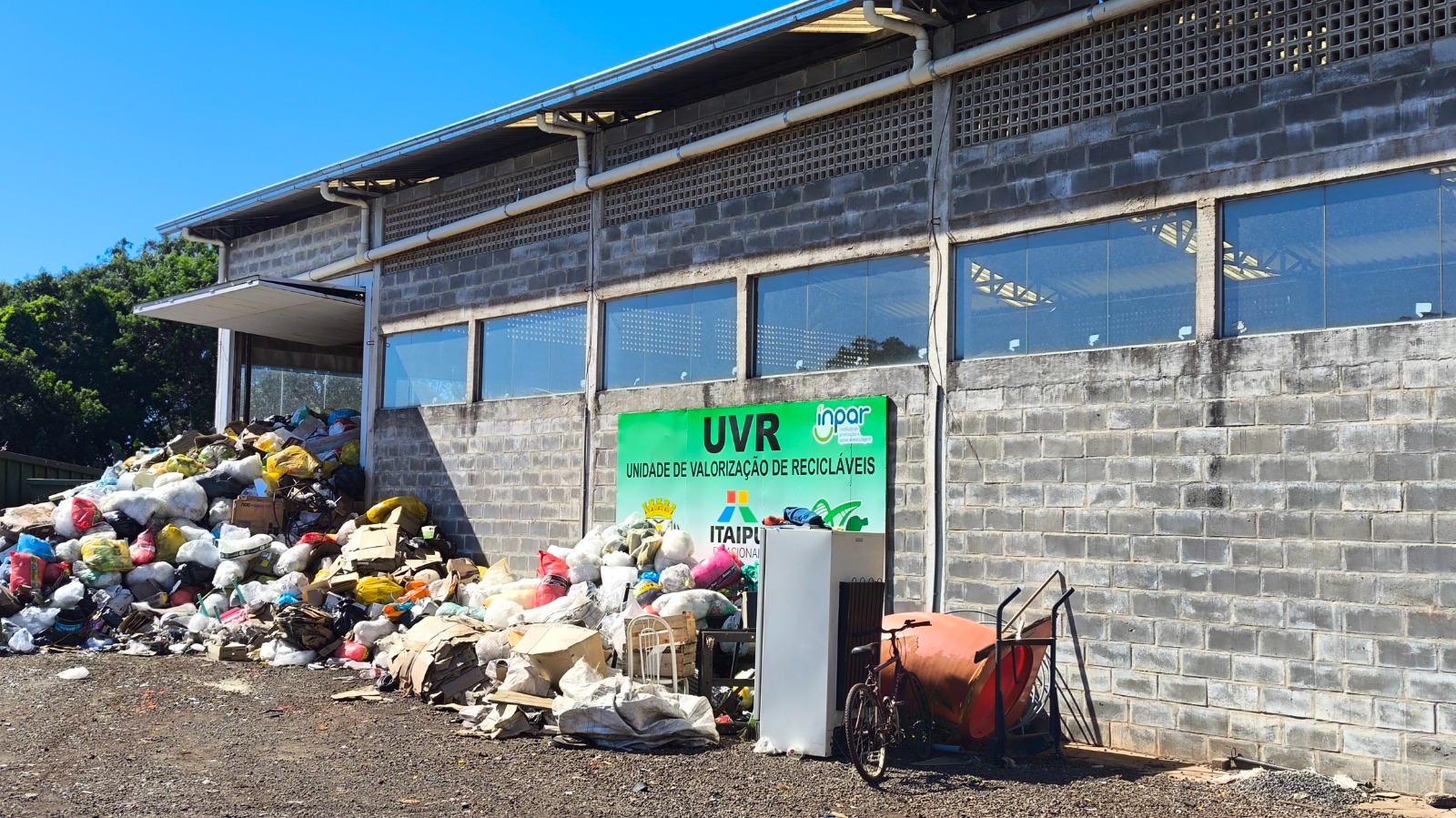 GUARANIAÇU: ACMRG realiza Assembleia para Prestação de Contas nesta quinta-feira