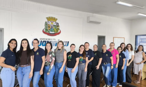 BC informa que teto para rotativo vale a partir desta quarta-feira