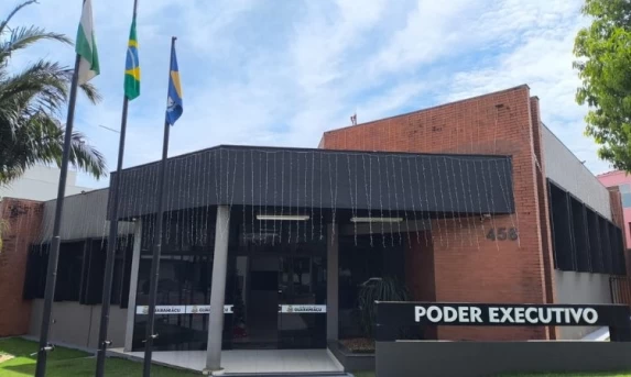 GUARANIAÇU: Emissão de NFS-e na cidade de Guaraniaçu no contexto da Reforma Tributária