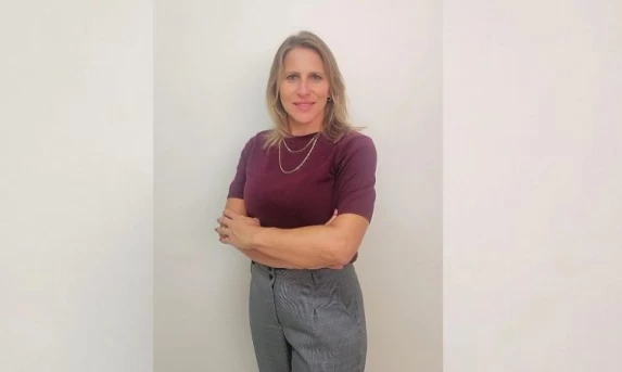 GUARANIAÇU: Escolas Estaduais realizam Consulta Pública para Eleição de Diretores