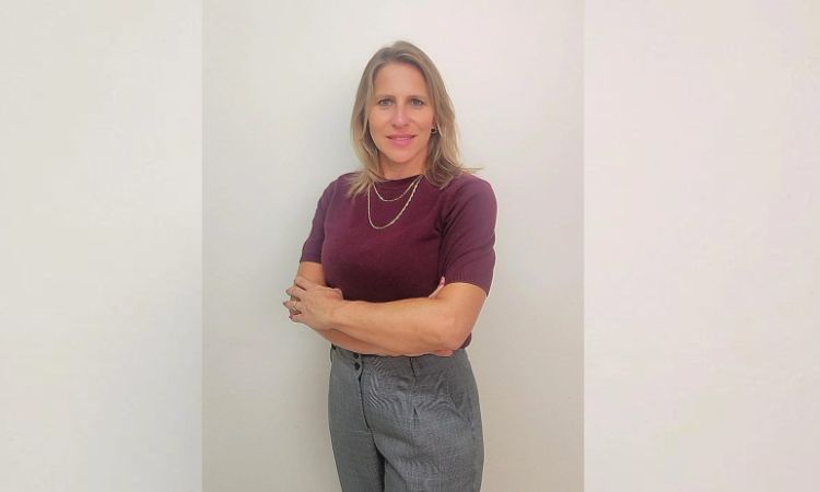 GUARANIAÇU: Escolas Estaduais realizam Consulta Pública para Eleição de Diretores