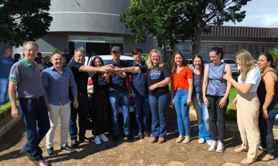 BC informa que teto para rotativo vale a partir desta quarta-feira