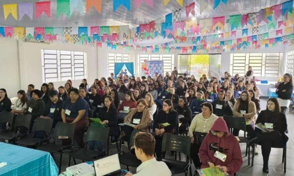 BC informa que teto para rotativo vale a partir desta quarta-feira