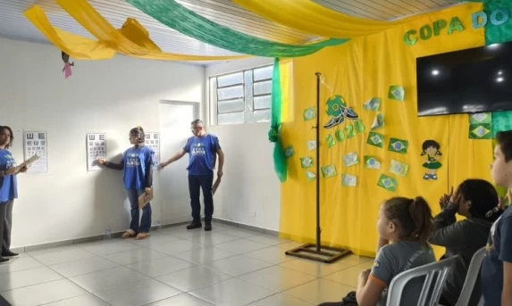 BC informa que teto para rotativo vale a partir desta quarta-feira