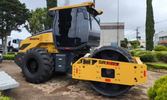 BC informa que teto para rotativo vale a partir desta quarta-feira