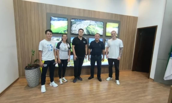 BC informa que teto para rotativo vale a partir desta quarta-feira