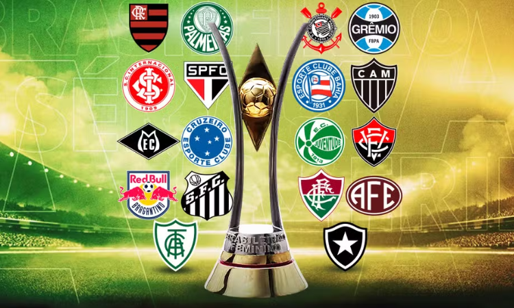 Guia do Brasileirão Feminino 2026: Torneio Estreia Novo Formato e Premiação Recorde