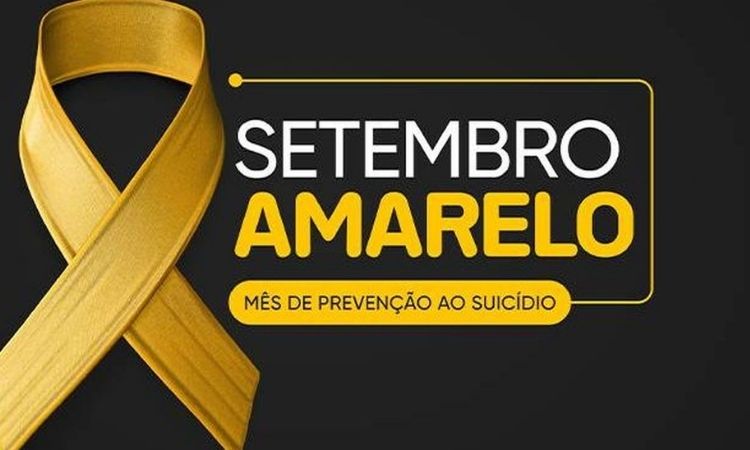 Hoje é Dia: setembro tem Independência do Brasil, Semana Farroupilha e outras datas importantes