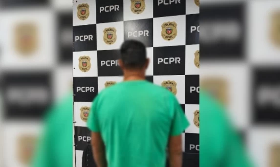 BC informa que teto para rotativo vale a partir desta quarta-feira