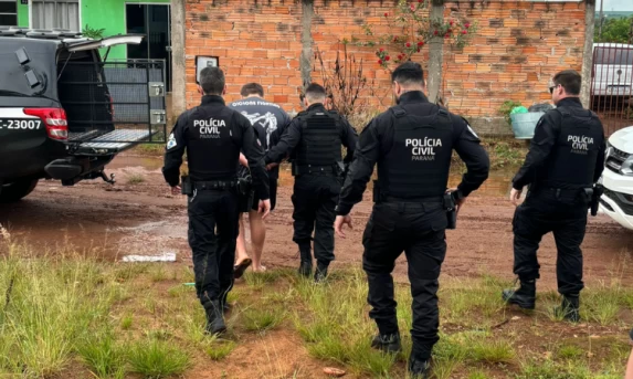 BC informa que teto para rotativo vale a partir desta quarta-feira