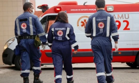 BC informa que teto para rotativo vale a partir desta quarta-feira